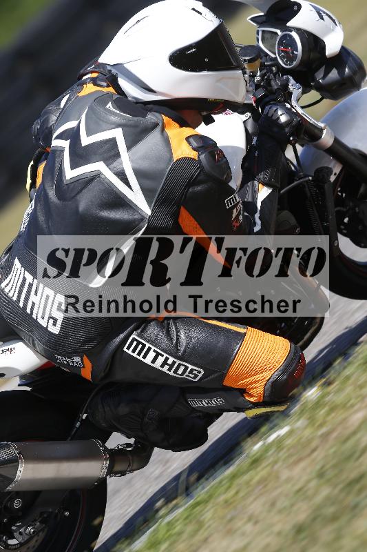 /21 29.05.2025 Speer Racing ADR/Gruppe rot/77